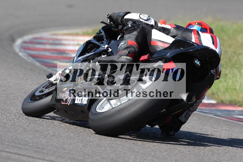 Archiv-2022/36 06.07.2022 Speer Racing ADR/Gruppe rot/821
